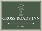 The Cross Roads Inn
