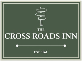 The Cross Roads Inn