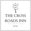 The Cross Roads Inn