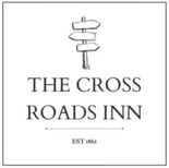 The Cross Roads Inn