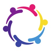 Let’s Get Together