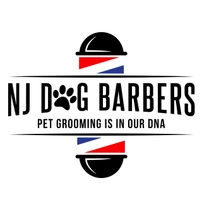 NJ Dog Barbers