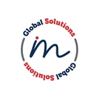 IM Global Solutions
