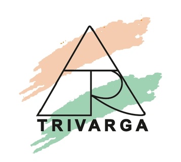 Trivarga Technologies