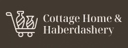 Cottage Home & Haberdashery