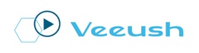 Veeush