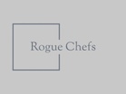 Rogue Chefs