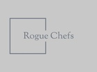 Rogue Chefs