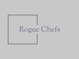 Rogue Chefs