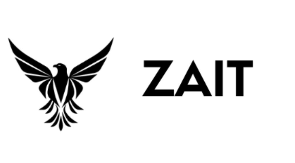 Zait