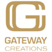 Gateway Creations Inc.