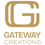 Gateway Creations Inc.