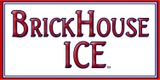 Brick House ICE
