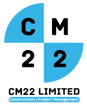 CM22 Limited