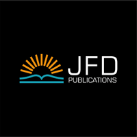 JFD Publications
