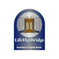 LifeDigiBridge