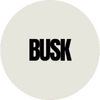 BUSK
