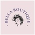 The Bella Boutique