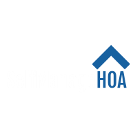 SelfManageHOA