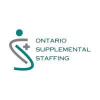 Ontario Supplemental Staffing