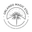 Orlando Magic Stay