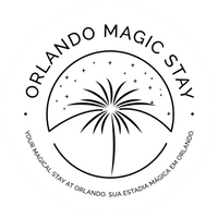 Orlando Magic Stay