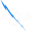 A&B Electric Services 