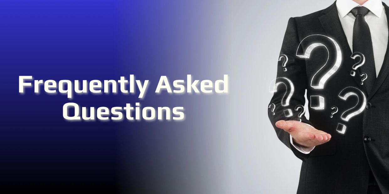 Top Samll Business Growth Services In AHmedabad