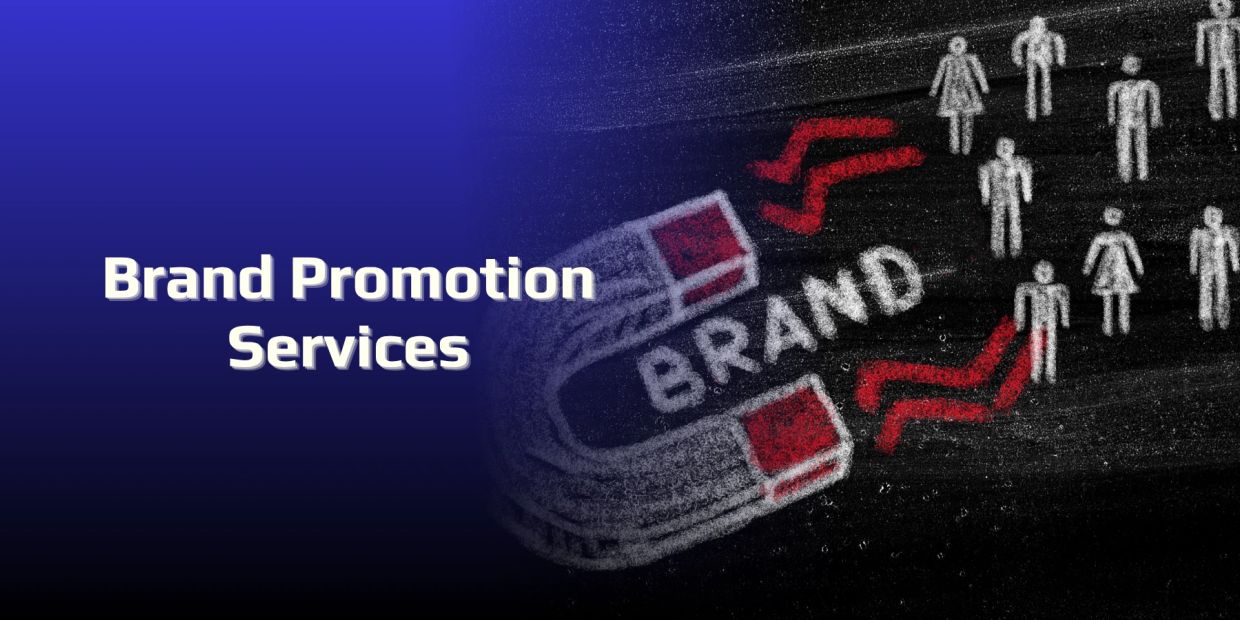 Best Branding Services In Ahmedabad