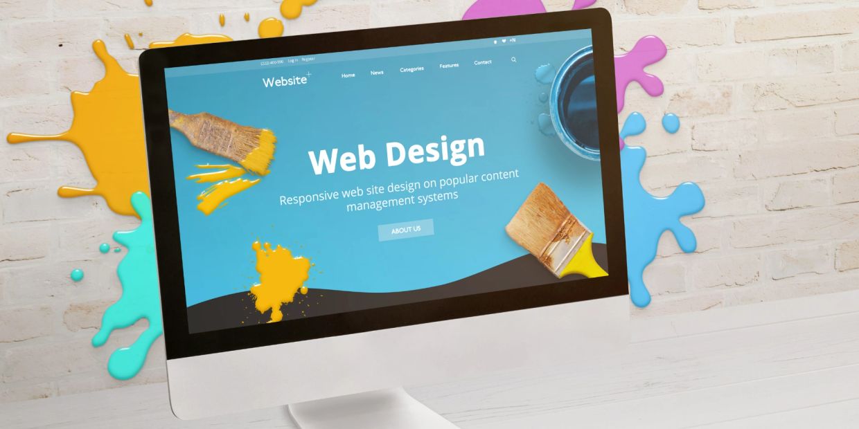 Best Website Development Services In Ahmedabad