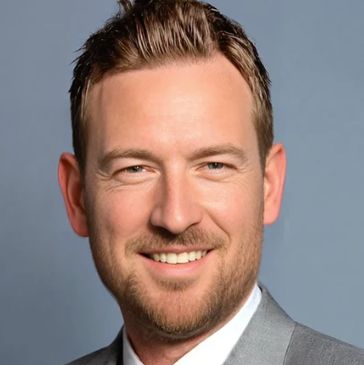 Chad Pyykkonen
