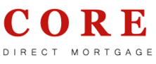 Core Direct Mortgage