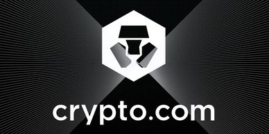 Use my referral link https://crypto.com/app/65jzq43tu2 to sign up for Crypto.com and we both get $25