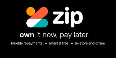Have you checked out Zip? Get $20.00 off

Terms & conditions: https://zip.co/us/refer-a-friend?redir