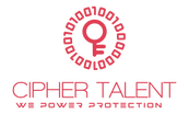 Cipher Talent