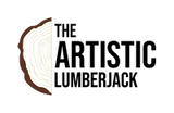 The Artistic Lumberjack