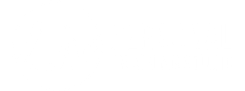 LiV Personal Training Studio
