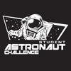 Student Astronaut Challenge 
