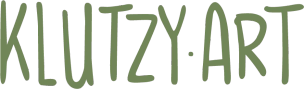 KlutzyArt