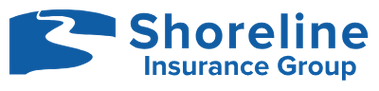 Shoreline Insurance Group