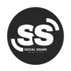 Social Sound Analytics 