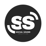 Social Sound Analytics 