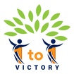 Lake Oconee Christian Counseling, LLC