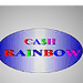 Cashrainbow Music Production