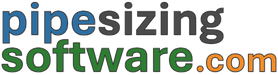 Pipe Sizing Software and Chemical Engineering Consulting