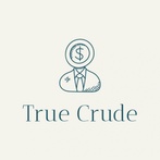 True Crude