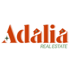 Adalia Real Estate