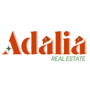 Adalia Real Estate