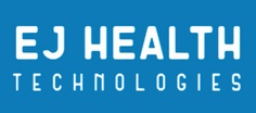 EJ Health Technologies