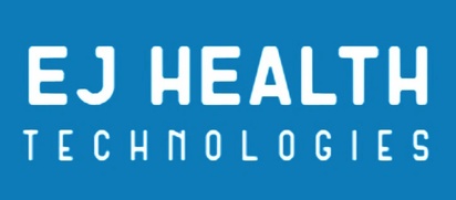 EJ Health Technologies
